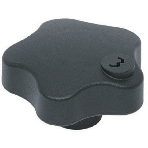Elesa Starknob（主要规格） STK55LK-M8