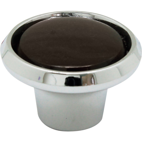 Waki PC Chrome旋钮BH1104 40mm CHA
旋钮 6147700