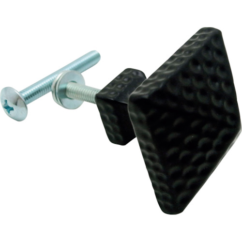 Waki Murray Bull Knob IK-193 W31XD31MM K
旋钮 7042155