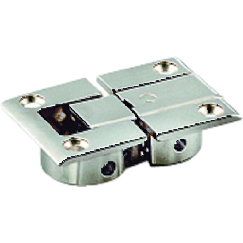 Sugatsune（170022838）IT4011-500/Drop Hinge [Drop Hinge]单独出售 IT4011-500