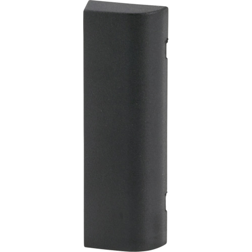 Elesa Engine PLA定位铰链盖
塑料铰链 EFH5253CH-COVER