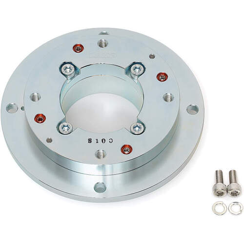 Sugatsune（170053362）HG-S100-HR50高分子Swibertolk Hinge HG-S100-HR50