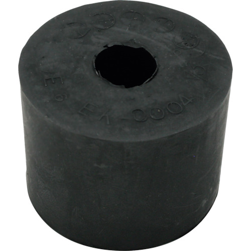 Waki Cushion橡胶EK0004 40&deg;x12&deg;x30
橡皮 84995400