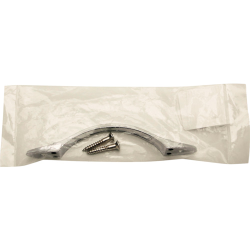 Waki Streamline Chrome Hander BH-969
处理 4159000