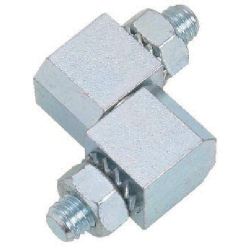 Emka Square Hinge SQH1426