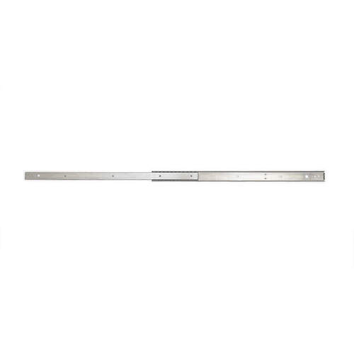 Sugatsune（190056283）SNS35S-55CV所有不锈钢滑轨 SNS35S-55CV