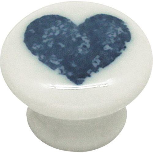 Waki陶瓷32&phi;bTW-815 Louheart Die B
旋钮 5887800
