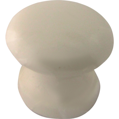 Waki PC启动器Tumomi BH-902 258W 22mm白色
旋钮 4152300