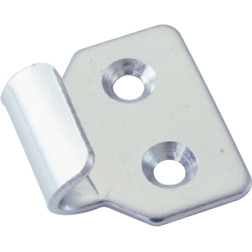 Joe Prince不锈钢patching型B（孔AKI） PP-61-SUS
