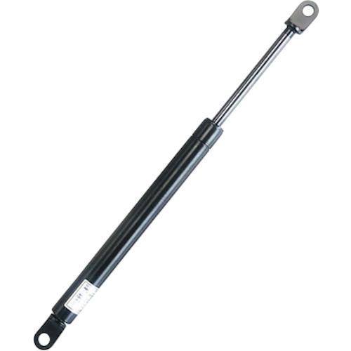 Hanil Gas Spring YDG型中风254毫米弹力2311N
燃气弹簧 YDG254311FF