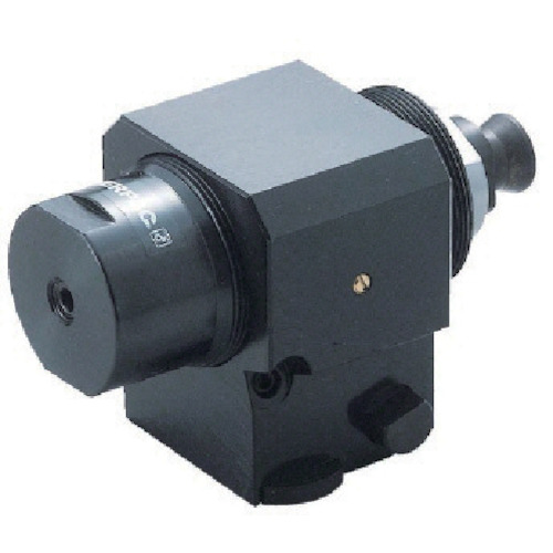 [停产] Imao Hydro夹具块 MVAC150HB