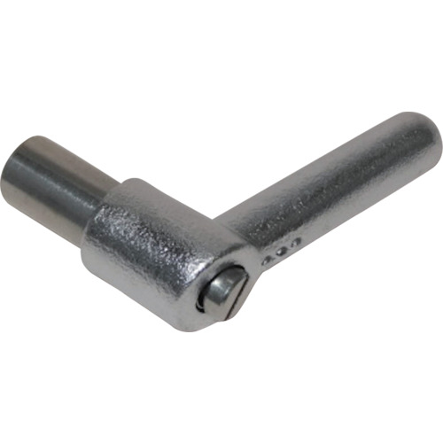 Miyoshi所有不锈钢夹具杆M10螺纹长度mm SFSS-10H