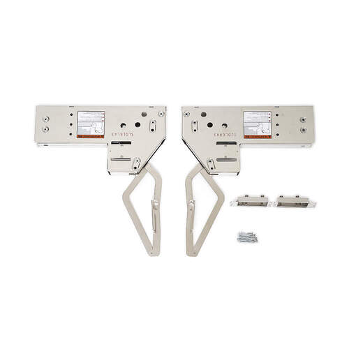 Sugatsune（180054946）SLDL-6 Swing Glift Down SLDL-6