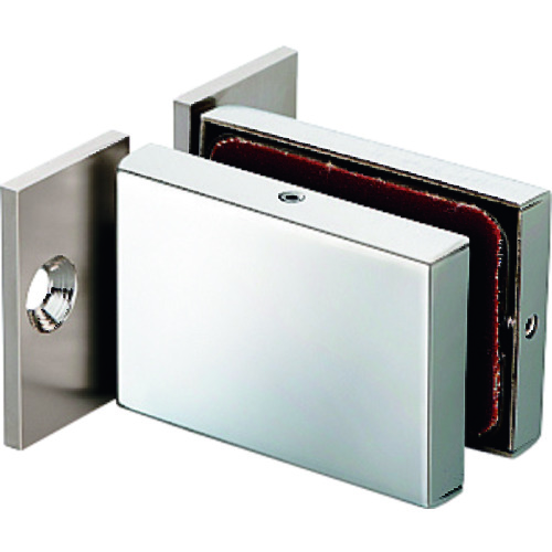 Sugatsune（170037071）M1075-14-10/Transal/Wall Bracket M1075-14-10