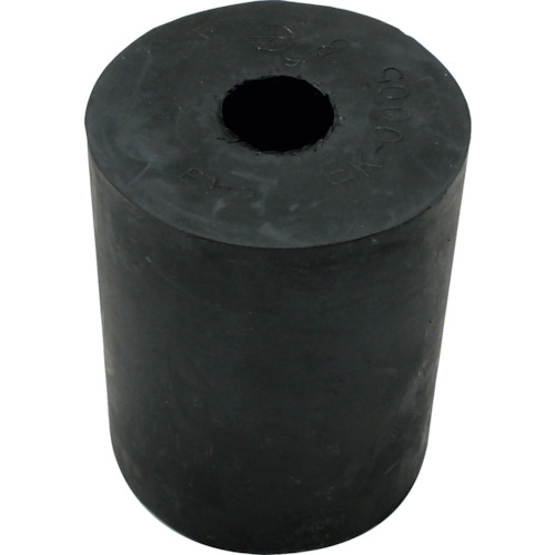 Waki Cushion橡胶EK0005 40&deg;x12&deg;x50
橡皮 84995500