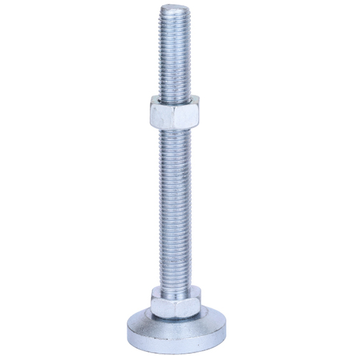 Joe Prince Level Bolt M16 x 180mm H-67-3