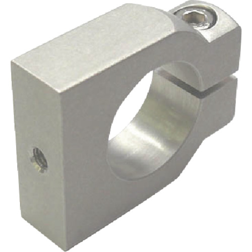 Miyoshi Kikai Paijon PR121 PR121