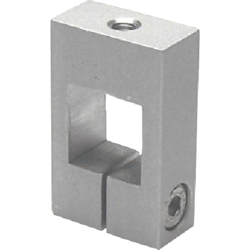 Miyoshi Kikai Paijon SQ25-508 SQ25-508