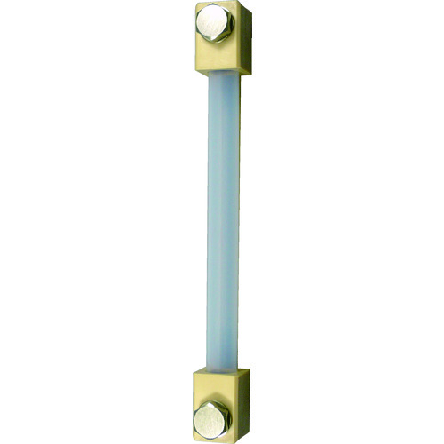 Kyowa Pipe-Type油量表KLPC-PFA类型
油量表 KLPC-100PFA-M10