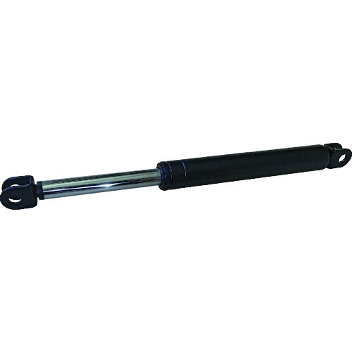 [停产] Kyb Gas Spring KQG100-22
燃气弹簧（KQG系列） KQG100-120