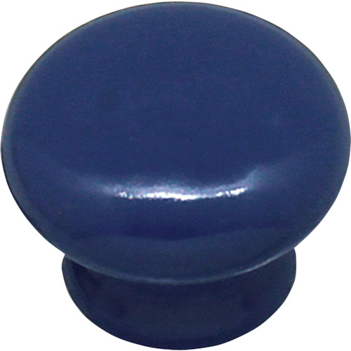 Waki陶瓷32&phi;TW-821 Muji Blue
旋钮 TW-821