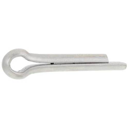 Sunco Cu Walipin 4 x 30（500件） D0-07-0000-0040-0300-00