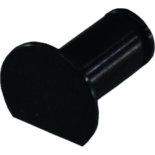 Hozan Blade Stop Pin
别针 K-203-2