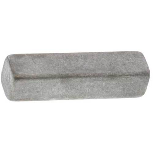 Sunco JIS S45C双面钥匙28x16x95（10件） D0-00-K011-0280-0950-00