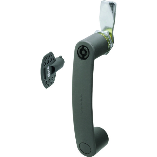 Elesa Ergo Arch Grip（带有闩锁） EAG140LK-22