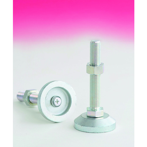 daiwa adtech重量使用
调节器螺栓 D-C-12-75