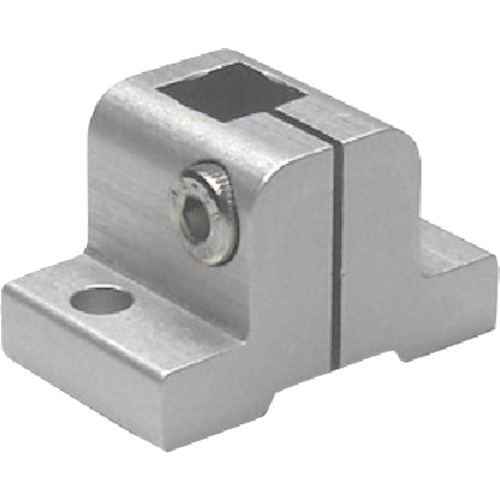 Miyoshi Kikai Paijon SQ06-601 SQ06-601