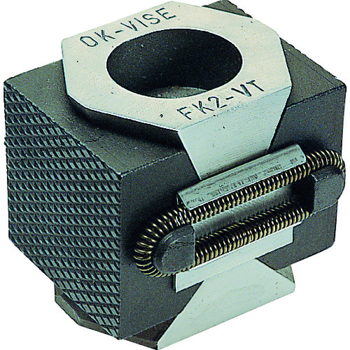 Imao OK VICE（双重类型） FK2-VT-W-F