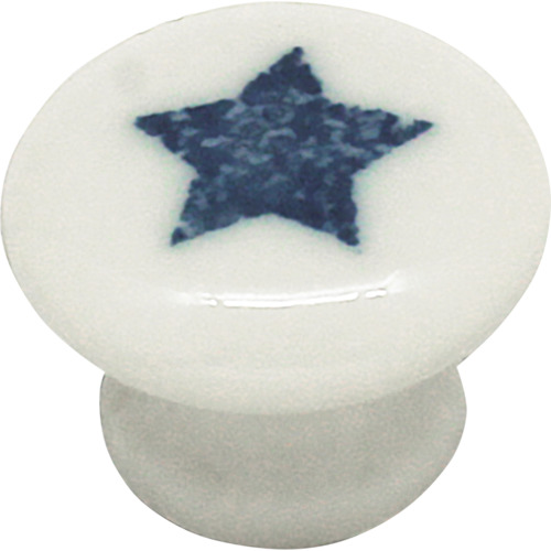 Waki Ceramic32&phi;bTW-812星级显示B
旋钮 5887500