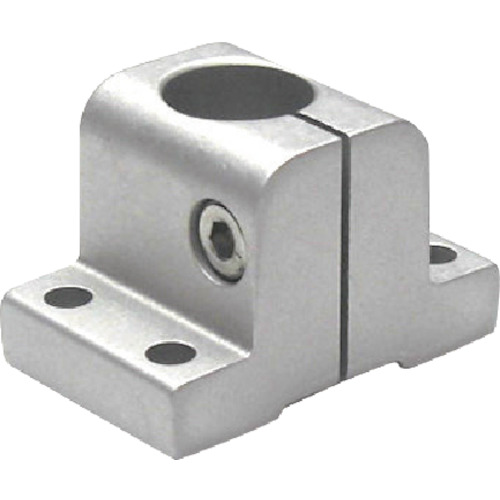 Miyoshi Kikai Paijon PS601 PS601