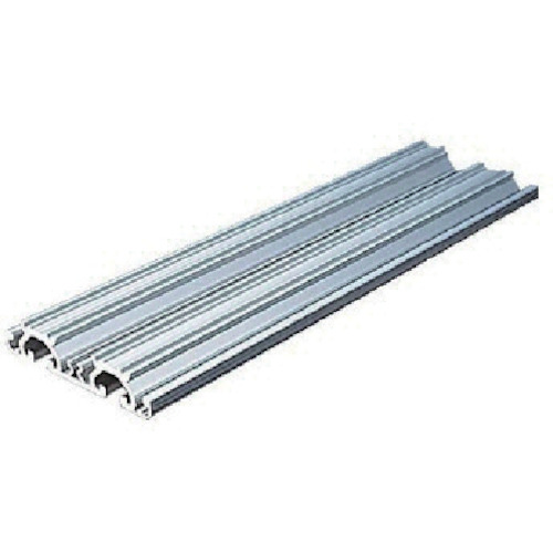 项目T槽支持资料 TSP80N-3M