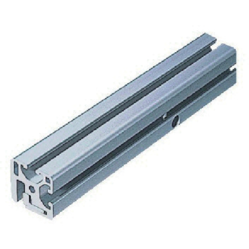 项目夹具配置文件6 30x30 L6-CPL3030N-3M