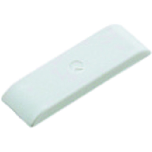 Sugatsune（120022832）IT6346-1010/CAP IT6346-1010