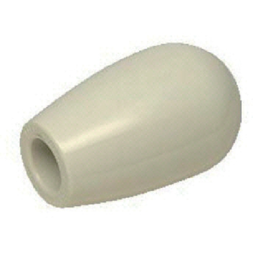 Elesa椭圆形握把（自锁） OG55NA-CL