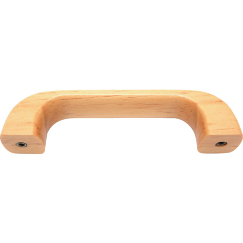 Waki木制手柄Pine TW -010 3920 -96mm
处理 586800