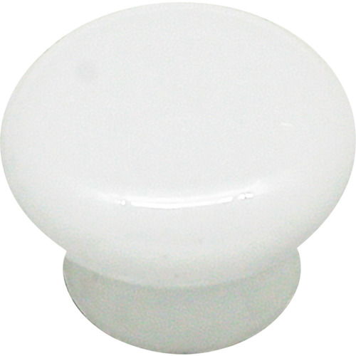 Waki陶瓷32&phi;TW-818 Muji White
旋钮 5888100
