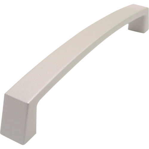 Waki Corolla手柄BH1000 128mm PW
处理 4601500