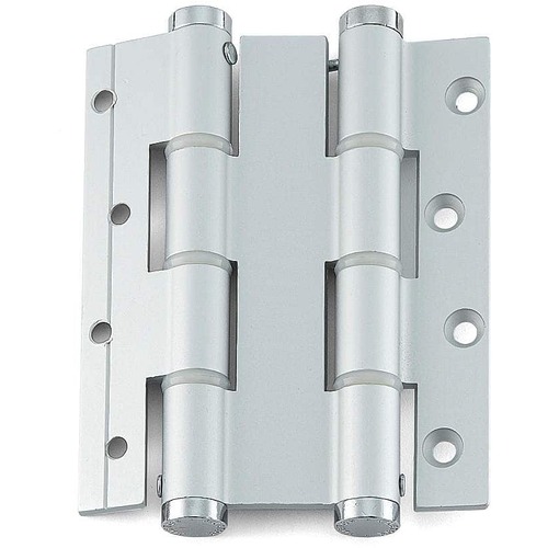 Sugatsune（170052984）DA120-SM-5474-01 Spring Free Hinge DA120-SM-5474-01