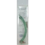 Waki手柄112mm AIAI AH018绿色
处理 2947100