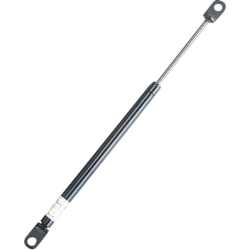 Hanil Gas Spring YBF类型中风100mm弹力147N最大扩展
燃气弹簧 YBF100147CC