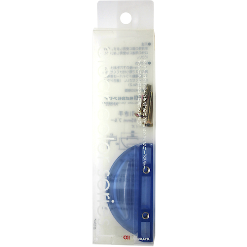 Waki拉手柄65mm AIAI AH001清除
处理 2945400