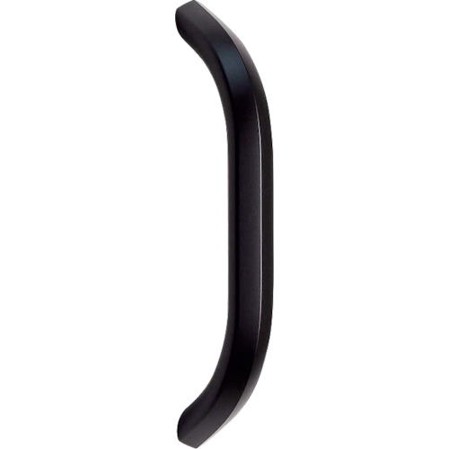 Sugatsune（100043782）MMH-350BL机械手柄
处理 MMH-350BL