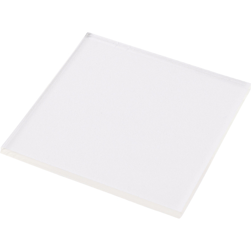 [停产]作为振动-Anti-Sheet CRG-N2005100 6张 3-621-04