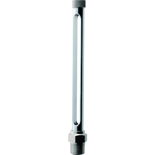 Kyowa Metal I-Type油表
油量表 KLM-300IS4