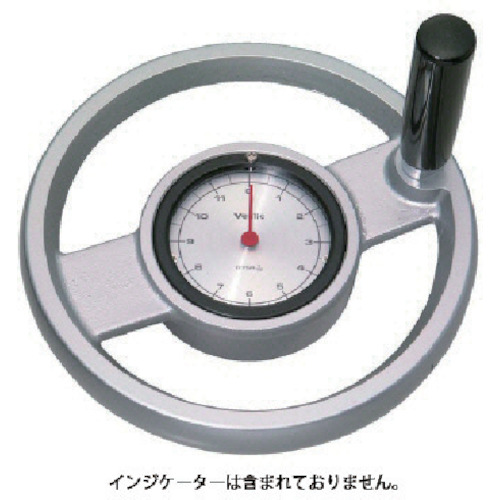 iMao双辐式拨号车把 DHW250ER