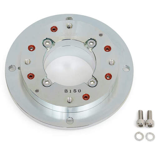 Sugatsune（170053363）HG-S150-HR50高分子Swibertolk Hinge HG-S150-HR50